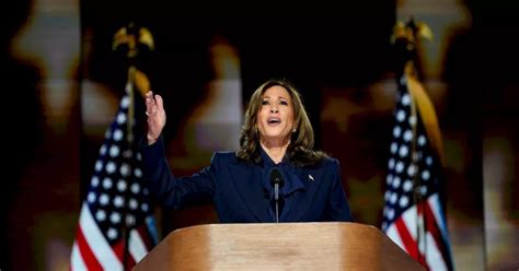 just two of us lyrics|Kamala Harris’s 2024 DNC Speech: Full Transcript .